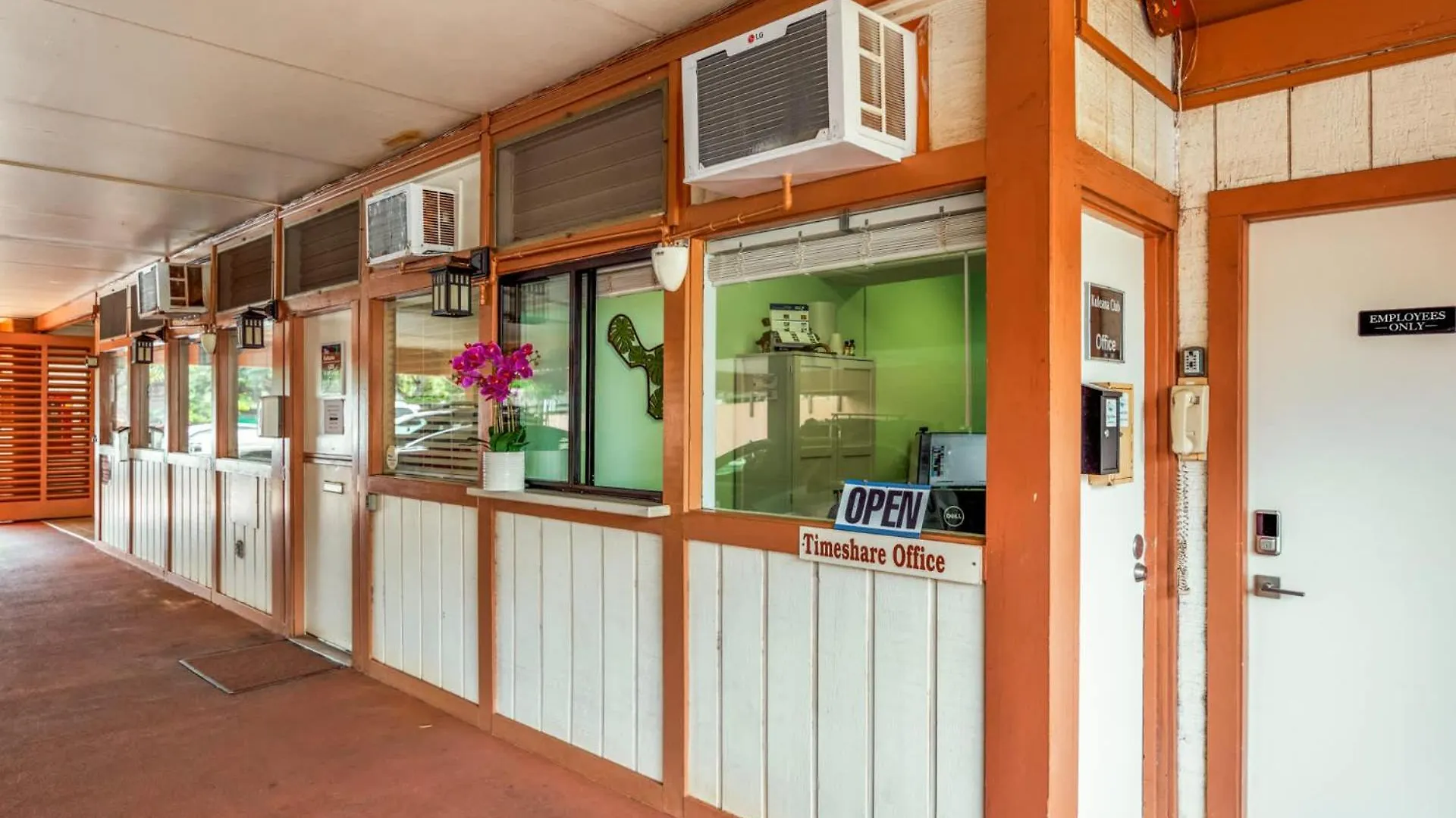 Kuleana Club #511 - Ocean View -1 Bedroom 1 Bathroom - 2Nd Floor Kahana Сasa de vacaciones